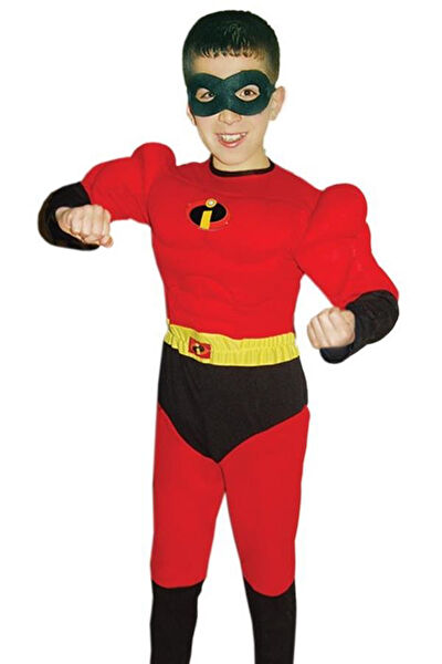 Kostüm Sarayı Kostüm