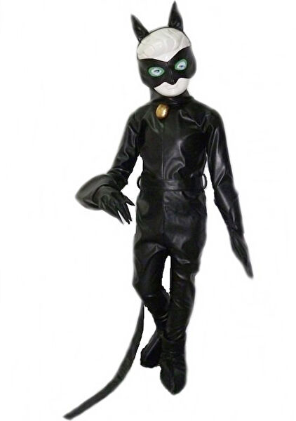 Kostüm Sarayı Kostüm