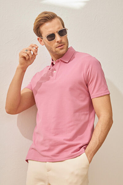 Odelon Erkek Tişört