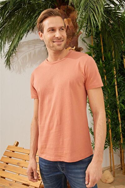 Odelon Erkek Tişört