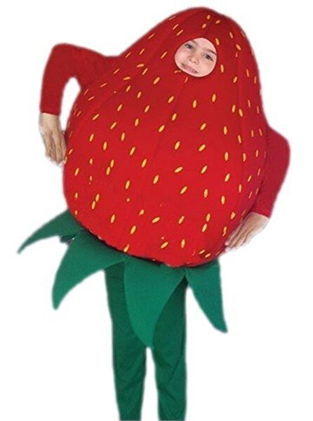 Kostüm Sarayı Kostüm