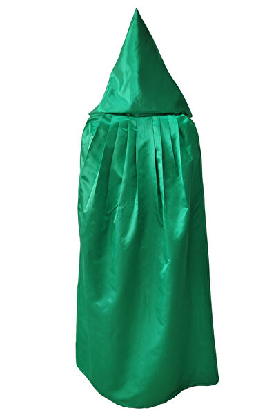 Kostüm Sarayı Kostüm