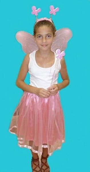 Kostüm Sarayı Kostüm