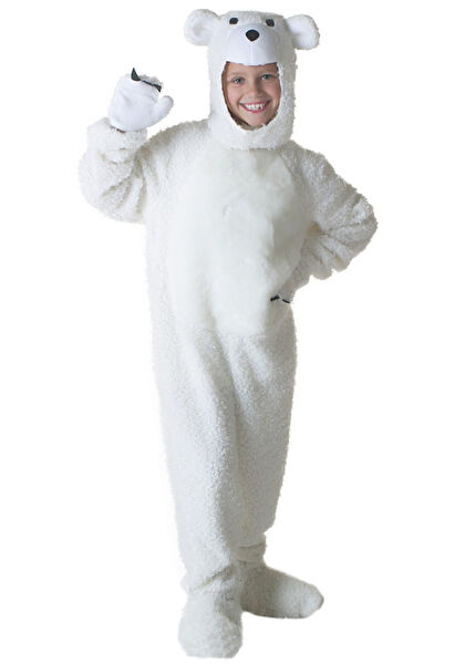 Kostüm Sarayı Kostüm