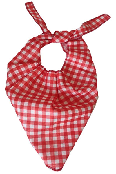 Kostüm Sarayı Kostüm