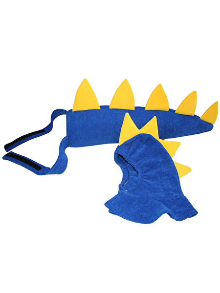 Kostüm Sarayı Kostüm