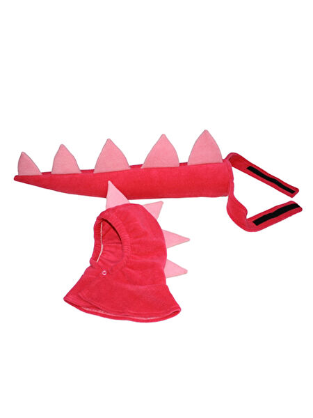 Kostüm Sarayı Kostüm