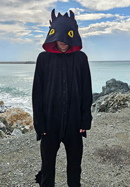 Kostüm Sarayı Kostüm