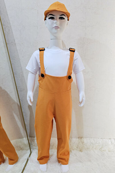 Kostüm Sarayı Kostüm