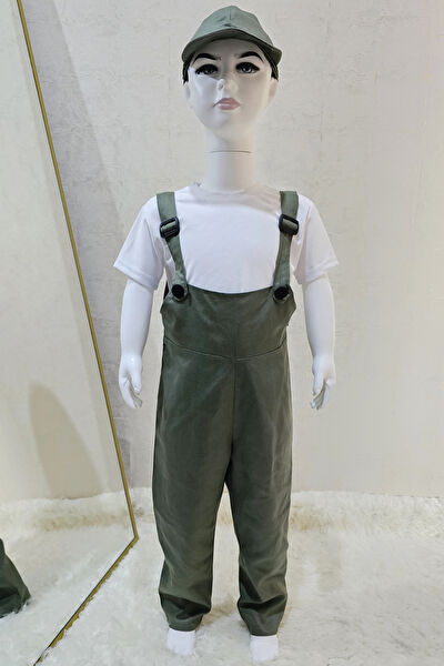 Kostüm Sarayı Kostüm