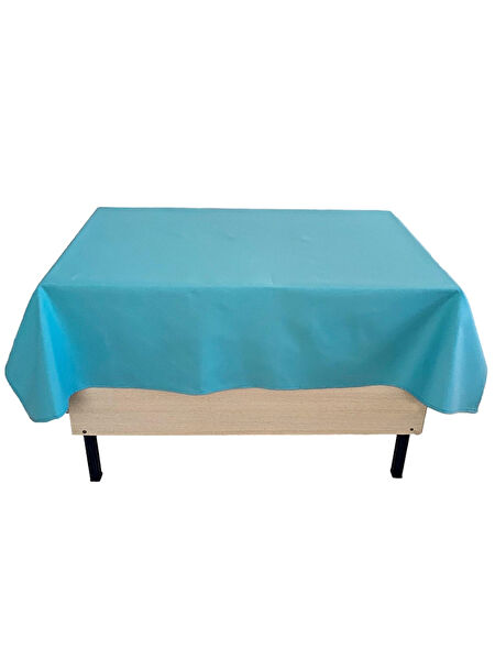 Kostüm Sarayı Masa Örtüsü