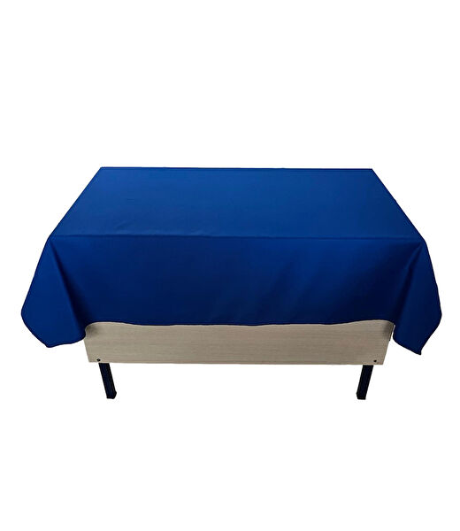 Kostüm Sarayı Masa Örtüsü