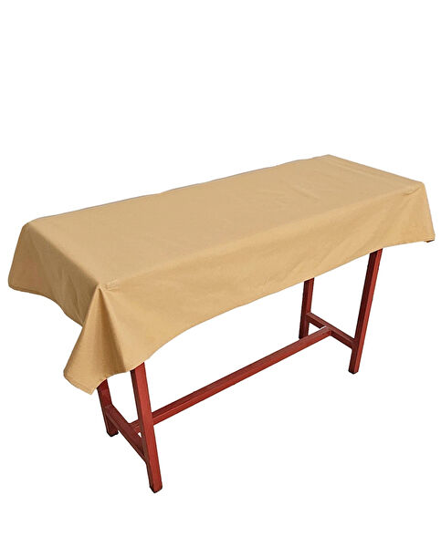 Kostüm Sarayı Masa Örtüsü