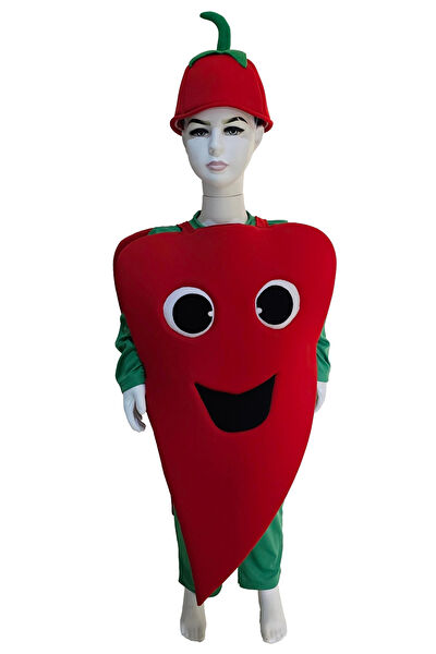 Kostüm Sarayı Kostüm