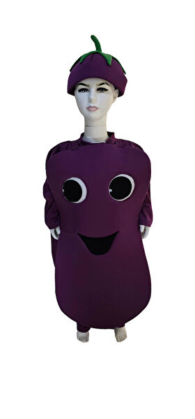 Kostüm Sarayı Kostüm