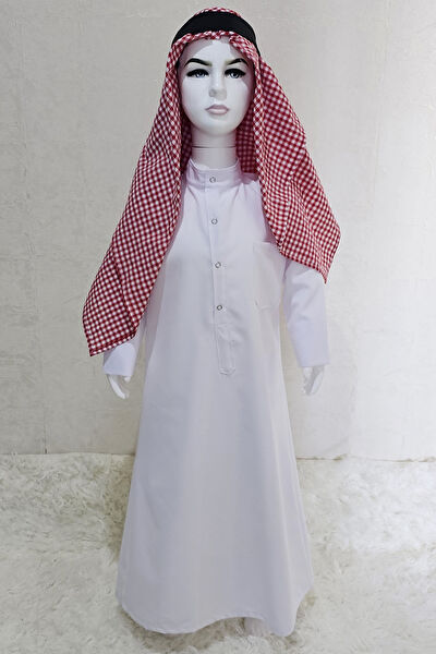 Kostüm Sarayı Kostüm