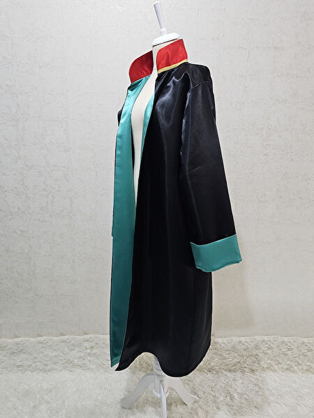 Kostüm Sarayı Kostüm