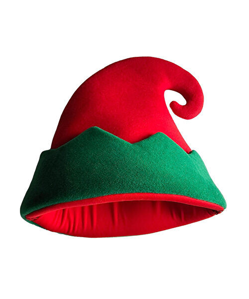 Kostüm Sarayı Kostüm