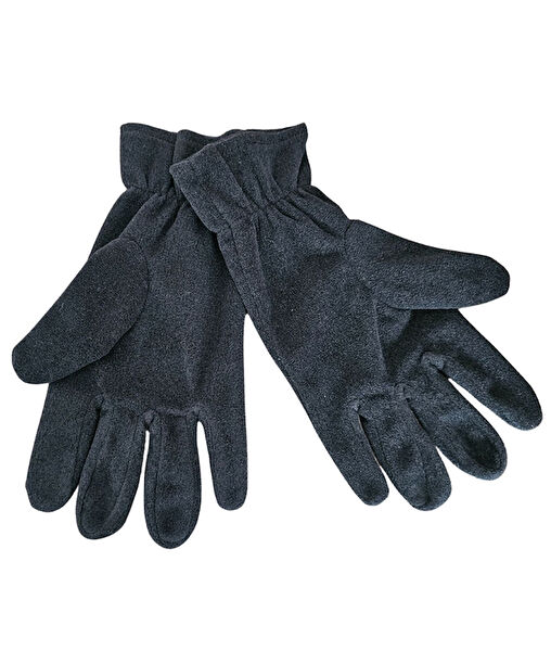 Kostüm Sarayı Eldiven