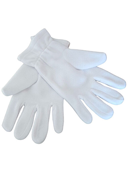 Kostüm Sarayı Eldiven