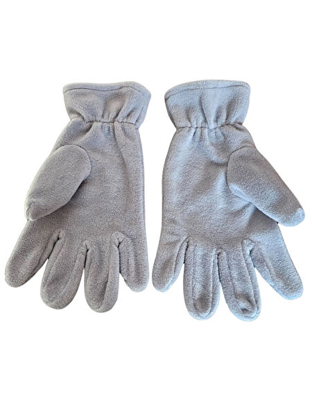 Kostüm Sarayı Eldiven