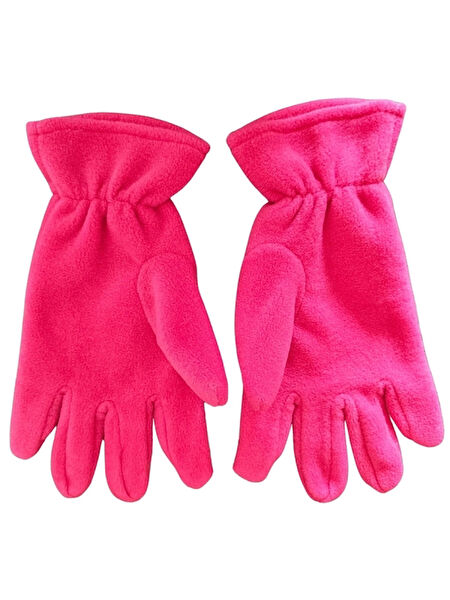 Kostüm Sarayı Eldiven