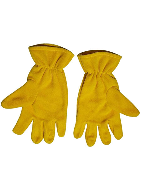 Kostüm Sarayı Eldiven