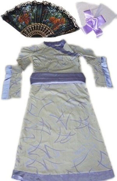 Kostüm Sarayı Kostüm