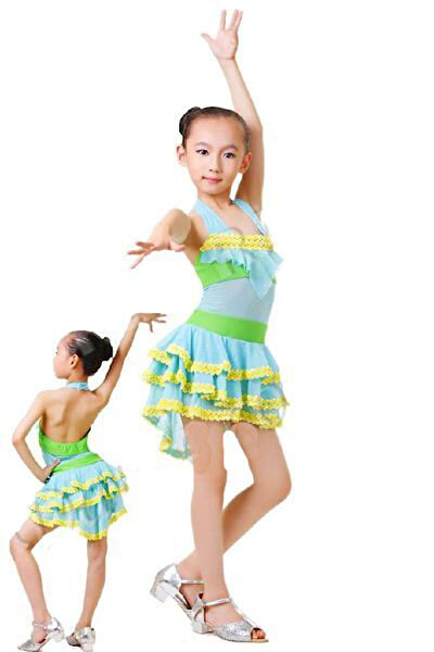 Kostüm Sarayı Kostüm