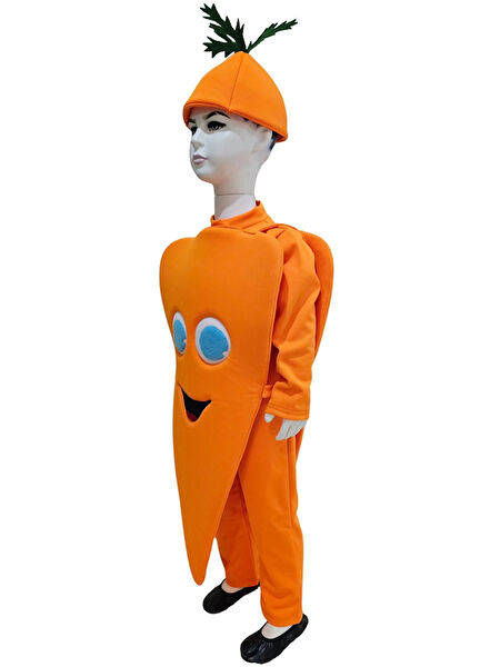 Kostüm Sarayı Kostüm