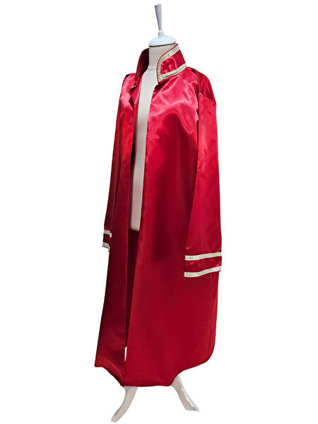 Kostüm Sarayı Kostüm