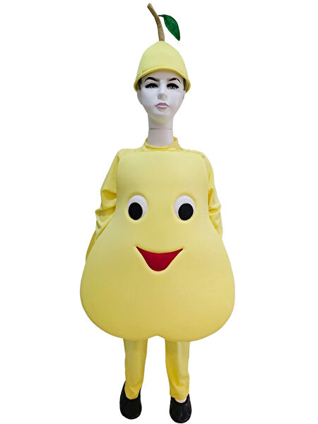 Kostüm Sarayı Kostüm