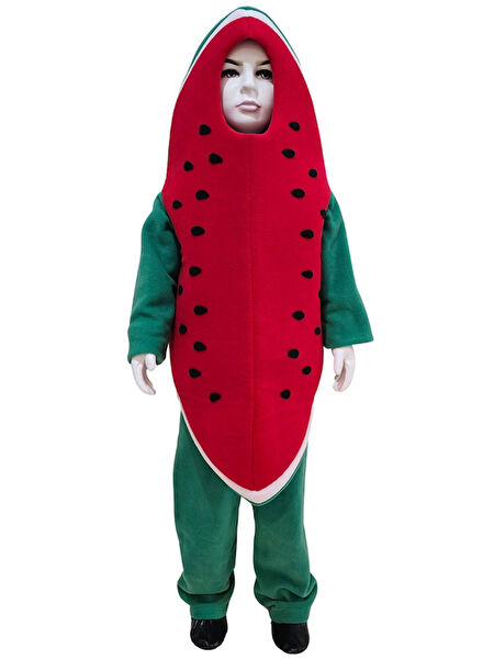 Kostüm Sarayı Kostüm