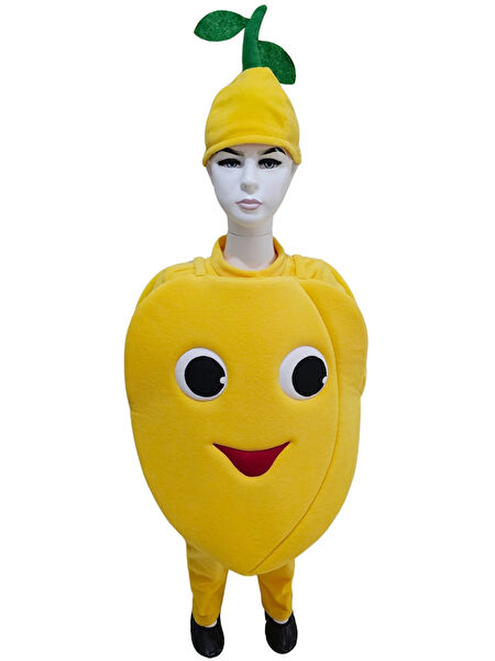 Kostüm Sarayı Kostüm