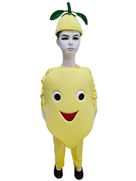 Kostüm Sarayı Kostüm