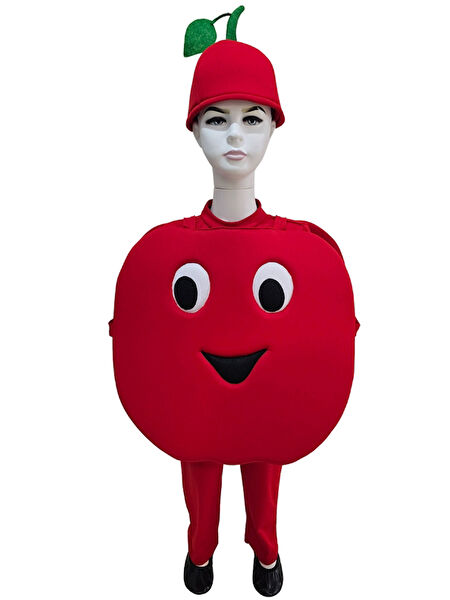 Kostüm Sarayı Kostüm