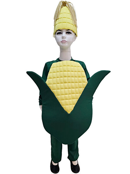 Kostüm Sarayı Kostüm