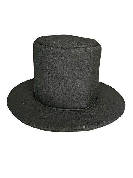 Kostüm Sarayı Kostüm