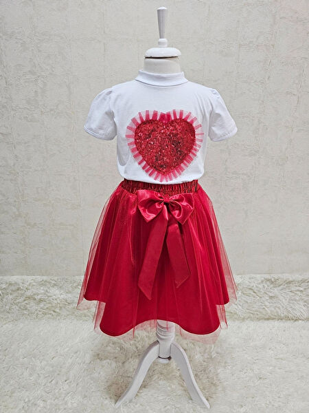 Kostüm Sarayı Kostüm