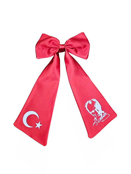 Kostüm Sarayı Kostüm