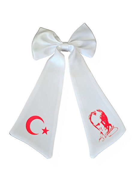 Kostüm Sarayı Kostüm