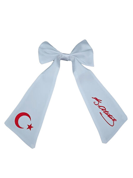 Kostüm Sarayı Kostüm