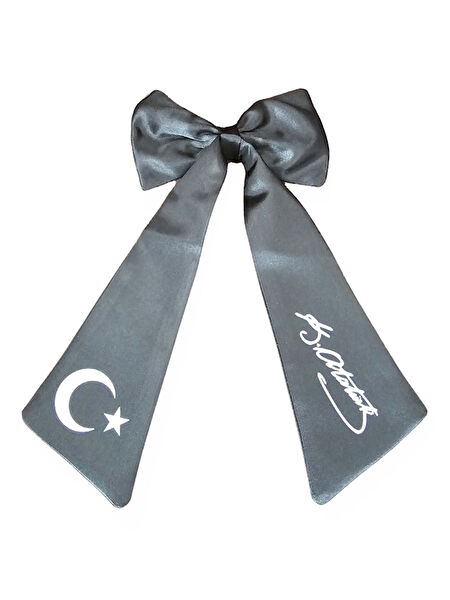 Kostüm Sarayı Kostüm