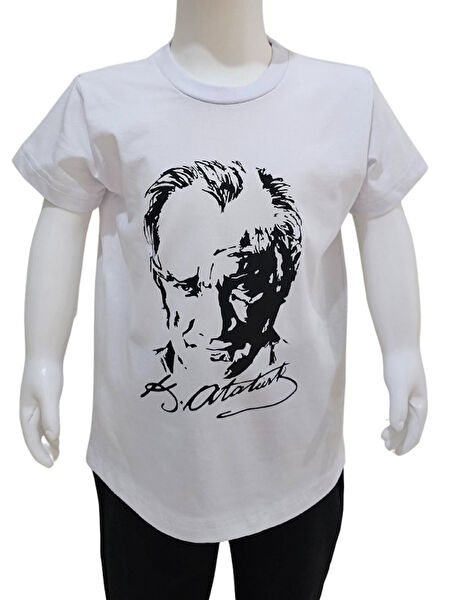 Kostüm Sarayı Outdoor Tişört, Sweatshirt