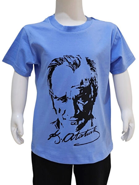 Kostüm Sarayı Outdoor Tişört, Sweatshirt