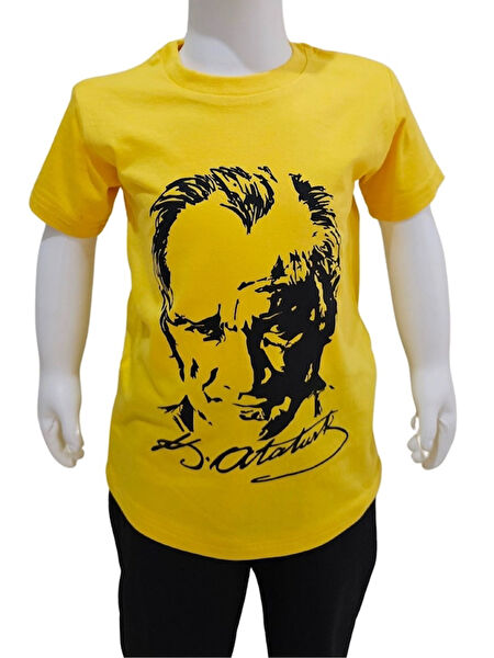 Kostüm Sarayı Outdoor Tişört, Sweatshirt