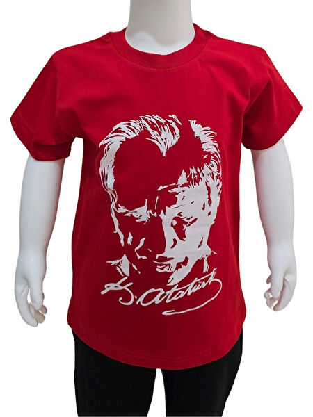 Kostüm Sarayı Outdoor Tişört, Sweatshirt