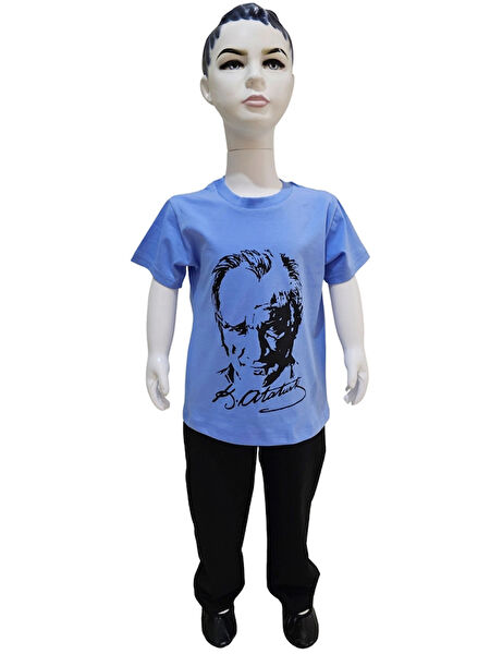 Kostüm Sarayı Kostüm