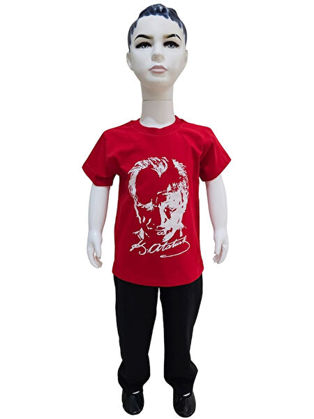 Kostüm Sarayı Kostüm