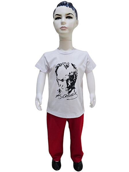 Kostüm Sarayı Kostüm